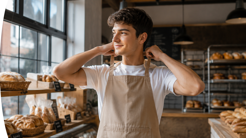 Bolsa de Empleo y Oportunidades FAIPA