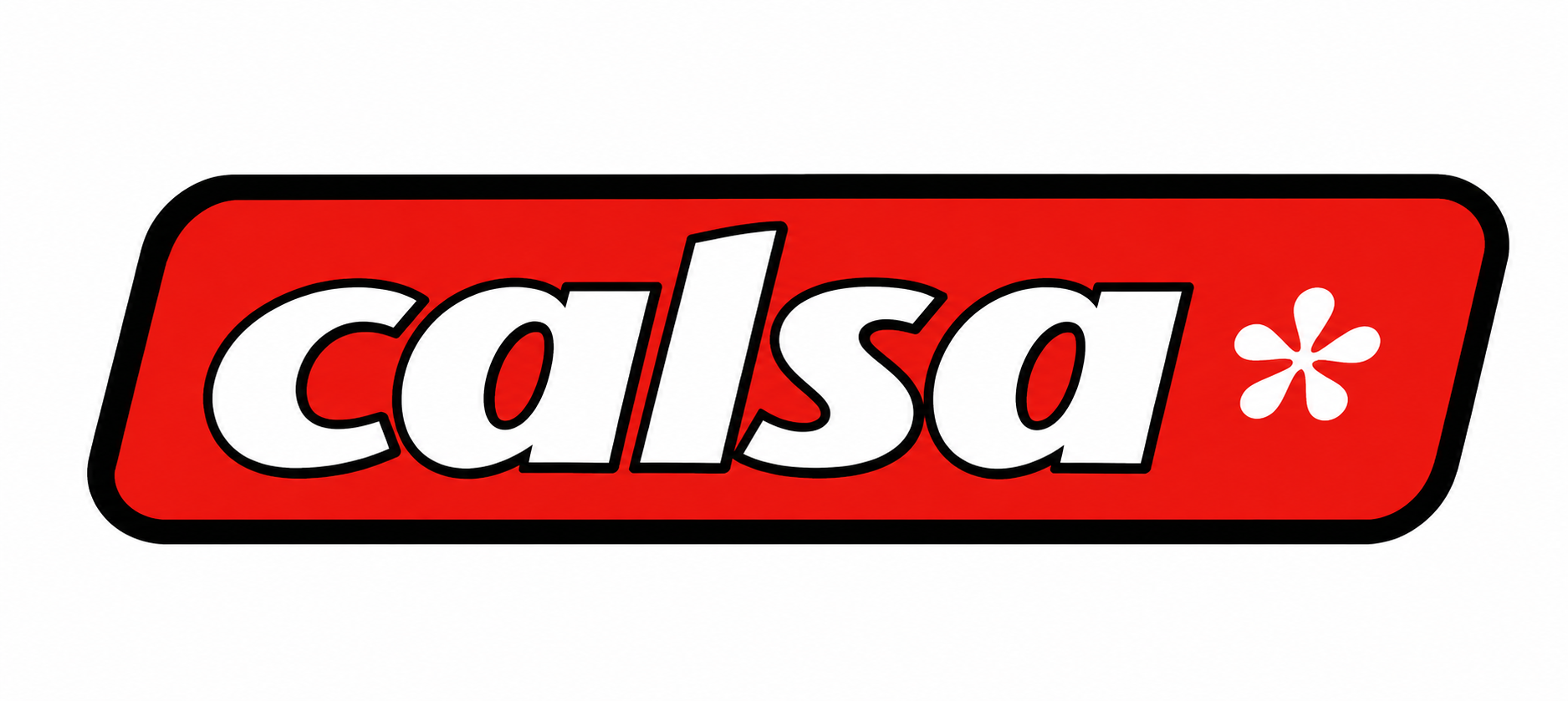 CALSA