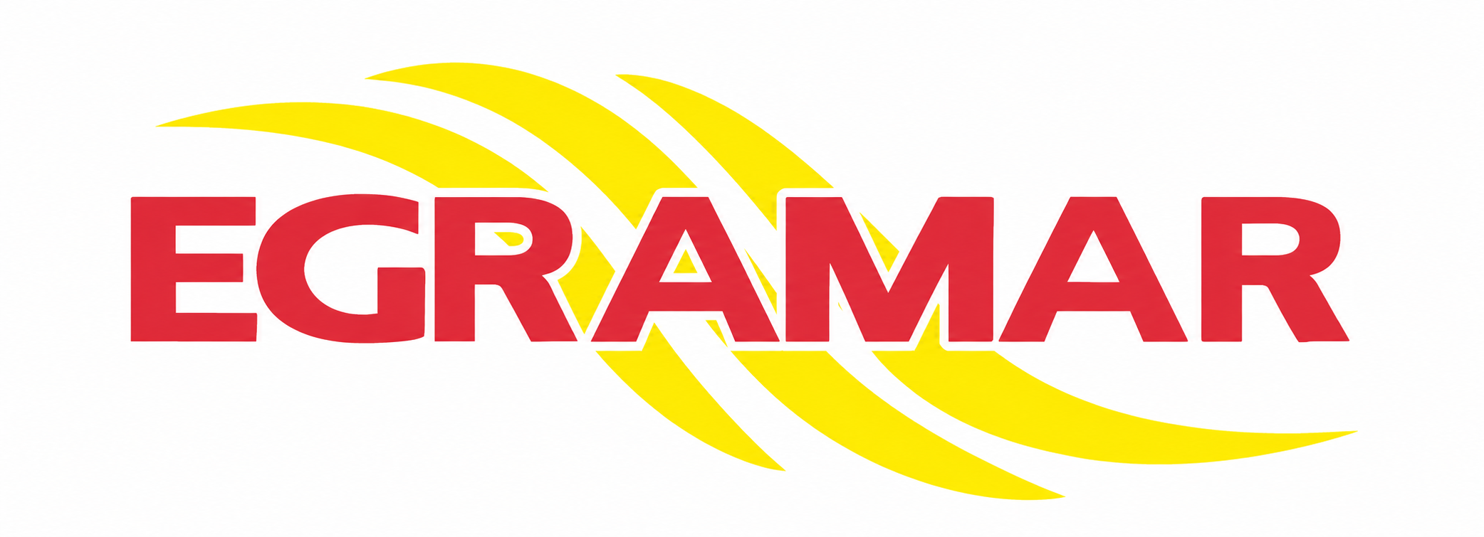EGRAMAR