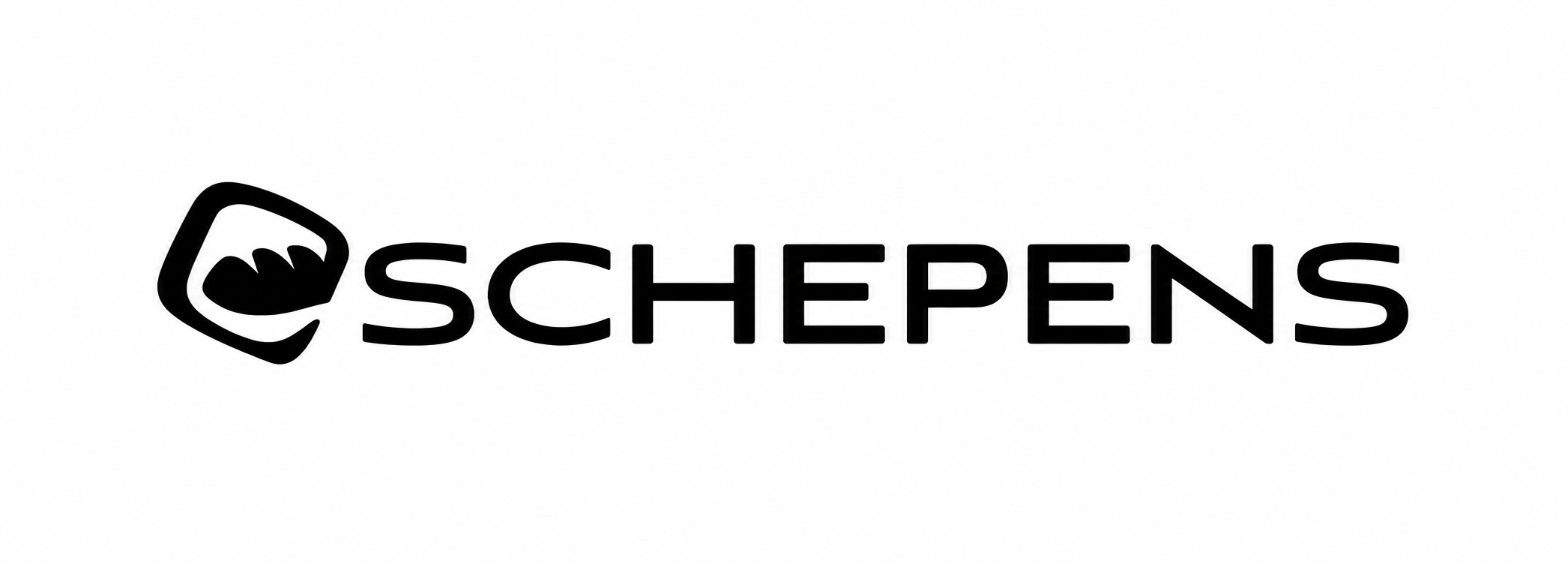 SCHEPENS